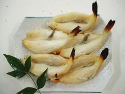 �ӡ���Τ��Ĥޤߤˡ�˭��դ����봳����