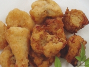 �ӡ���Τ��Ĥޤߤˡ���ŷ�����դ����Ȥ�